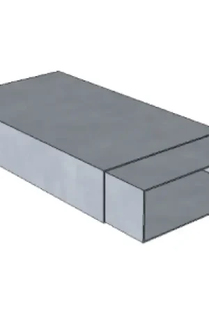 Fang 5V15-100 Acheter En Ligne